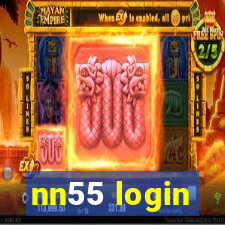 nn55 login